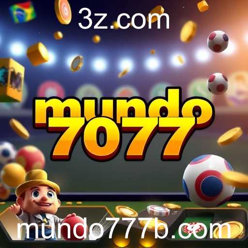 Crescimento dos Jogos Online no Brasil