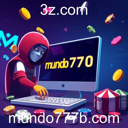 O Impacto do Digital nos Jogos de Azar