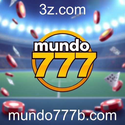 mundo777