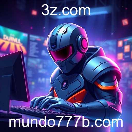 A Expansão dos Jogos Online no Brasil