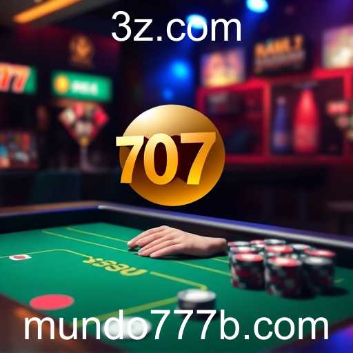 Expansão dos Jogos Online no Brasil em 2026