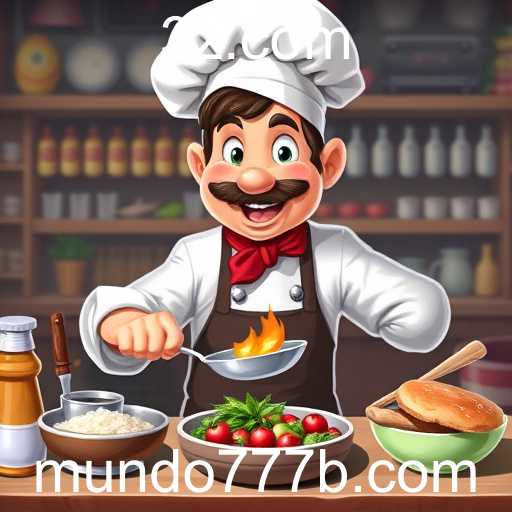 mundo777