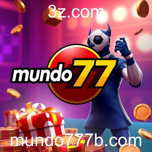 Cenário Atual e Futuro dos Jogos Online