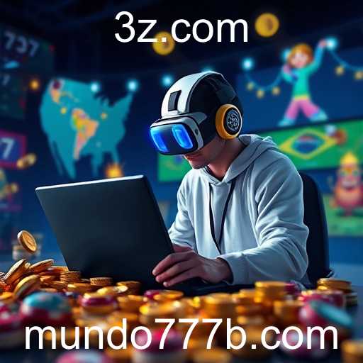 Tendências e Desafios dos Jogos Online em 2026