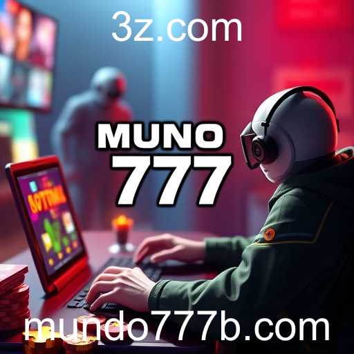 O Impacto dos Jogos Online em 2026