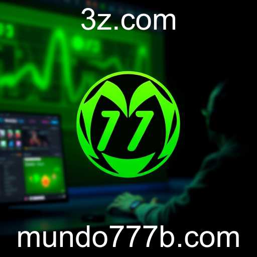 O Crescimento e Impacto dos Jogos Online em 2026