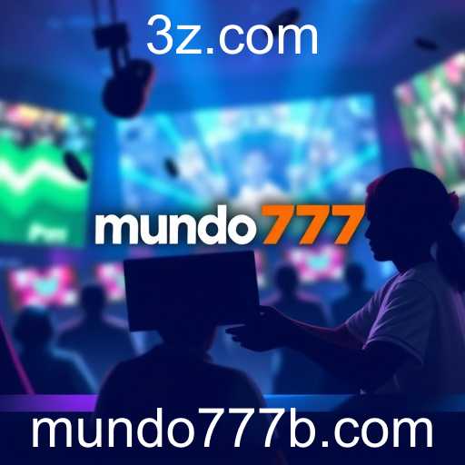 Inovações nos Jogos Online em 2026