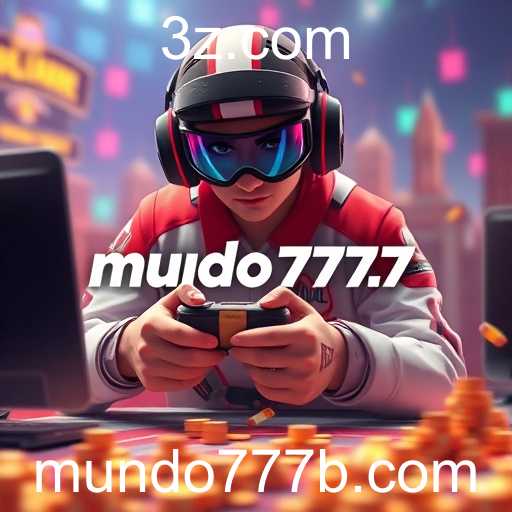 A Revolução dos Jogos Online em 2026