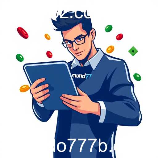 A Revolução dos Jogos Online em 2026