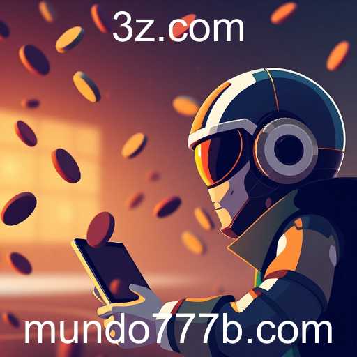 A Revolução dos Jogos Online em 2026