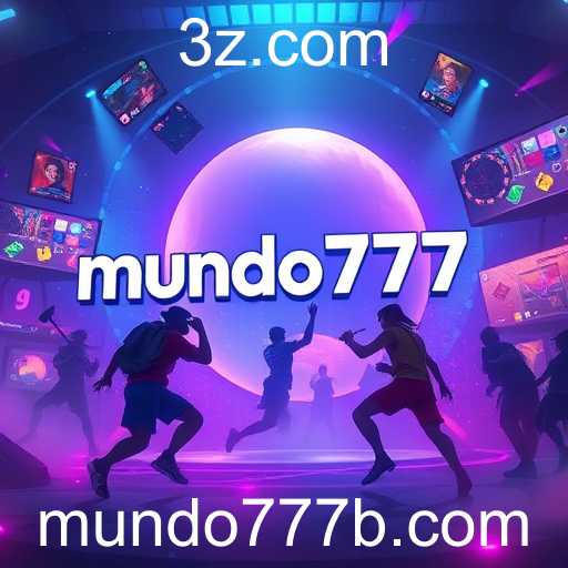 A Revolução dos Jogos em 2026: Tendências e Destaques