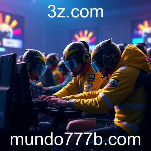 Tendências e Desafios no Mundo dos Jogos de Azar em 2026