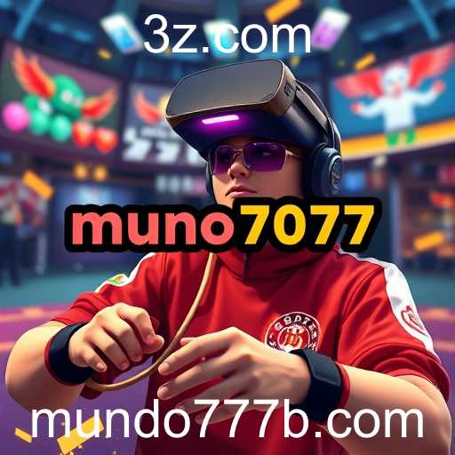 A Evolução dos Jogos Online em 2026