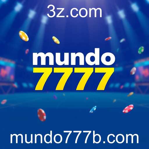 Crescimento do Mercado de Jogos em Portugal