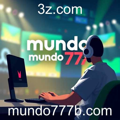 O Impacto dos Jogos Digitais no Cenário Global