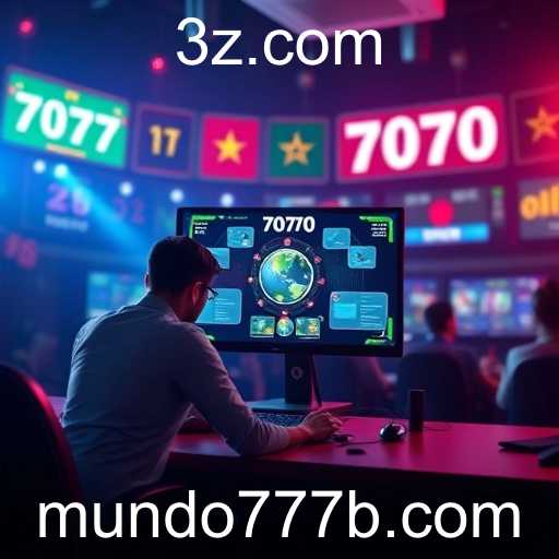 O Impacto dos Jogos Online em 2026