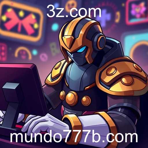 O Impacto dos Jogos Online em 2026