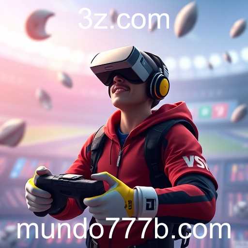 O Impacto dos Jogos Online em 2026