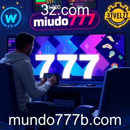 O Impacto dos Jogos Online em 2026