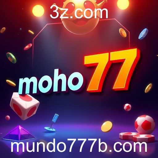 O Impacto dos Jogos Online no Brasil