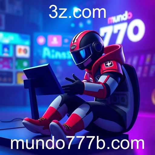 Transformações no Mercado de Jogos Online em 2026