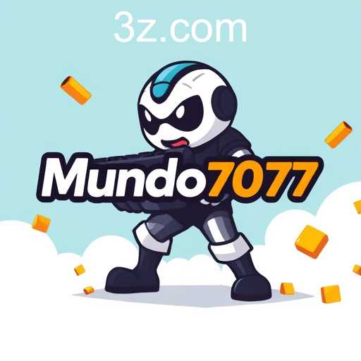 Inovações e Tendências no Mundo dos Jogos em 2026