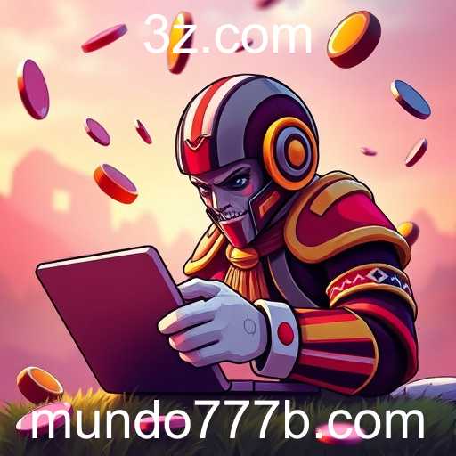 Inovações no Universo dos Jogos Online em 2026