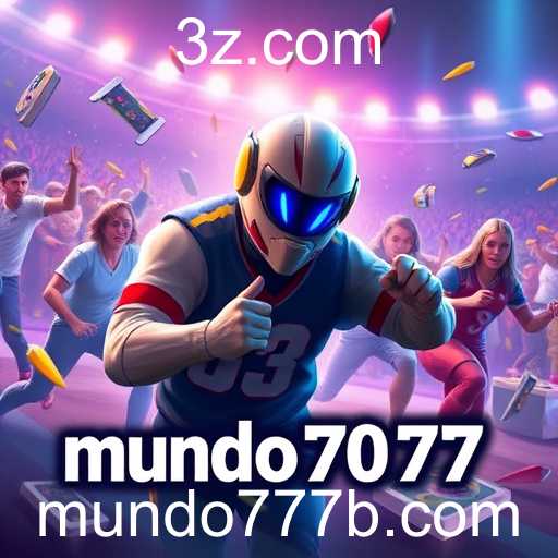 A Nova Era dos Jogos Online em 2026