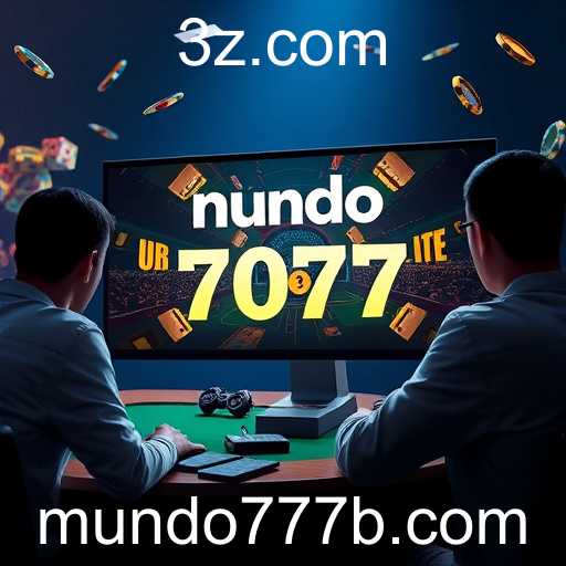 Cassinos Online: A Revolução Digital
