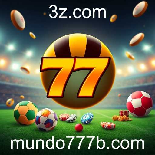 A Nova Era dos Jogos de Azar Online