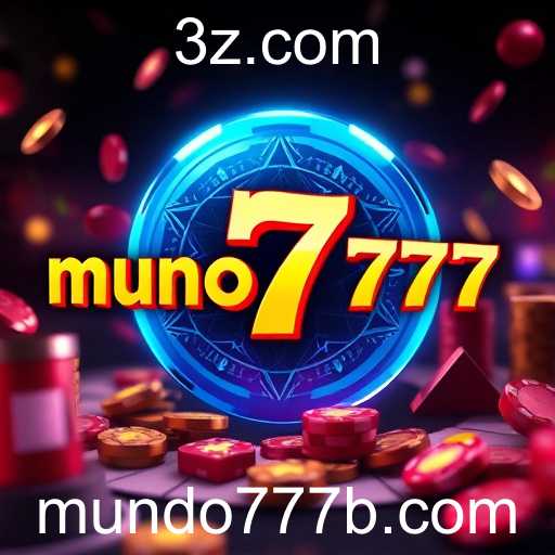 A Revolução dos Cassinos Online e o Impacto de mundo777