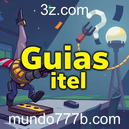 Expansão do Mercado de Jogos Online em 2025