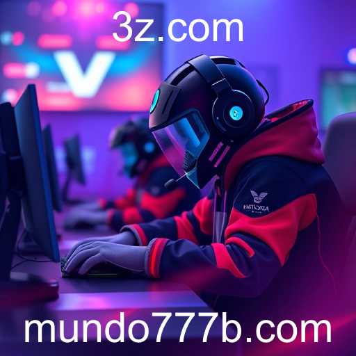 Explorando o Crescimento dos Jogos Online em 2026