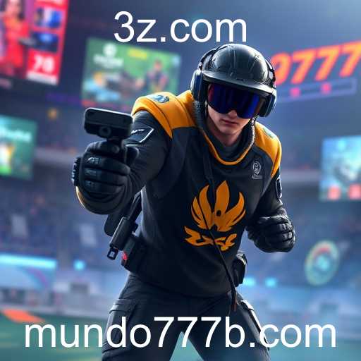 A Revolução dos Jogos Online em 2026