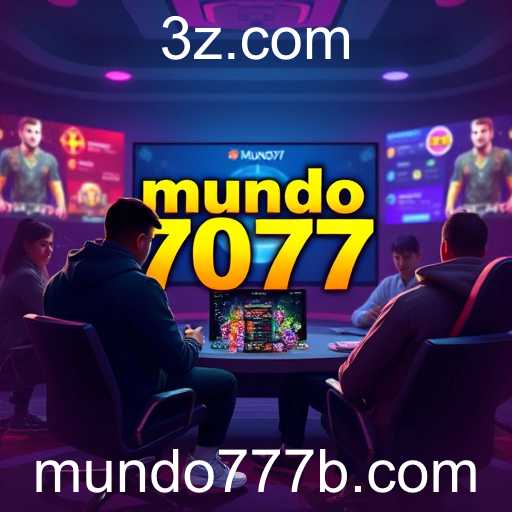 Crescimento dos Sites de Jogos Online em 2025