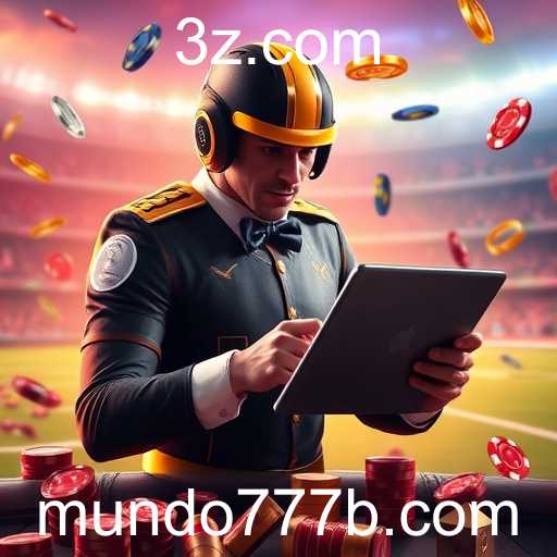 O Crescimento dos Jogos Online em 2025