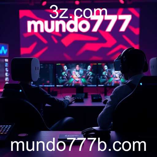 A Revolução dos Jogos Online em 2026