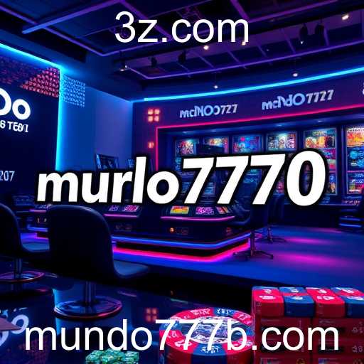 Ascensão dos Jogos Online em 2026