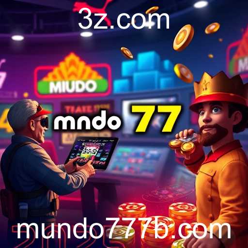 A Ascensão dos Jogos Online em 2025