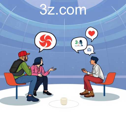 Mundo777 e a Inovadora Categoria de 