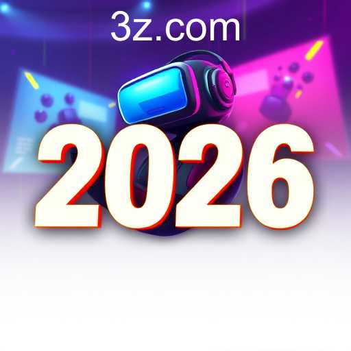 Tendências Recentes no Mundo dos Jogos em 2026