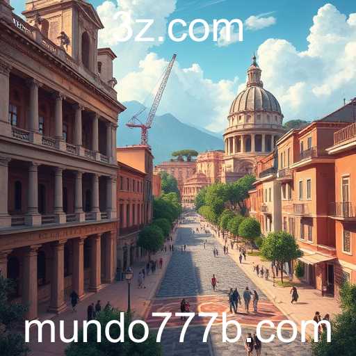 A Revolução dos Jogos Online em 2026