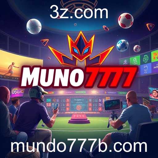 A Ascensão dos Jogos Online em 2026