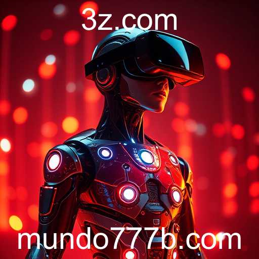 mundo777