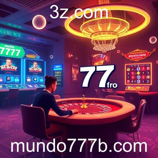 A Revolução dos Cassinos Online em 2026