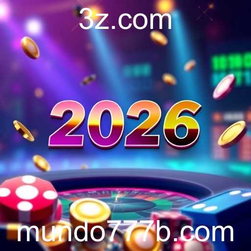 A Evolução dos Jogos Online e o Sucesso do Mundo777