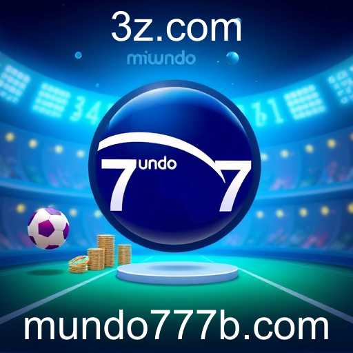 O Impacto dos Jogos Online no Brasil