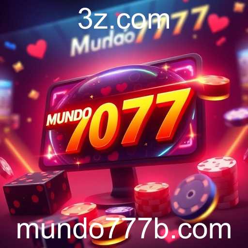 A Ascensão do 'Mundo777': O Fenômeno dos Jogos Online em 2026