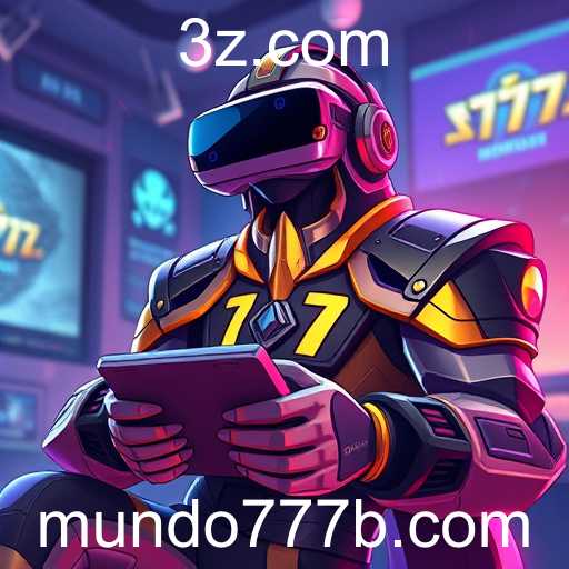 A Revolução dos Jogos Virtuais em 2026