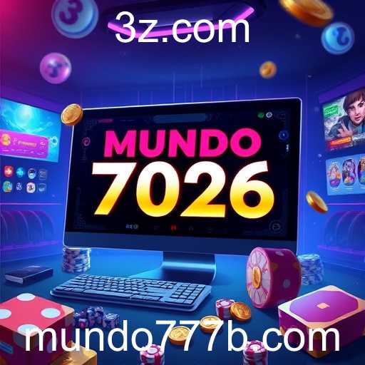 A Evolução do Mundo Virtual dos Jogos Online